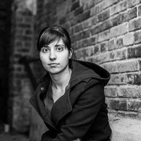 DH Pace Company, Inc. Employee Emma Tattershall's profile photo