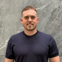 Jake Eason Email & Phone Number