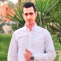 Narcissus Hotel and Residence, Riyadh Employee Osama Ragab's profile photo