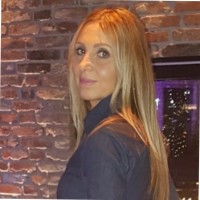 Tamara Rachel Email