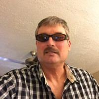 Kona Ice Employee Rick Hale's profile photo