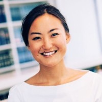 AC3 Employee Emma Flanery's profile photo