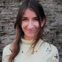 Katherine Ackerman Email & Phone Number
