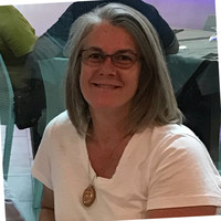 Lakeside High School Employee Joyce Beitel's profile photo