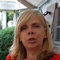 Boondoggle Employee Ria Verheyden's profile photo