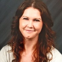 Gabrielle Narsted Email & Phone Number
