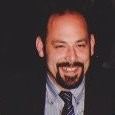 Anthony Galluzzo Email & Phone Number