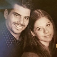 PEP BOYS AUTO Employee Travis Holt's profile photo