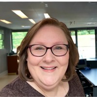 Dana Smith Email & Phone Number