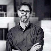 NYU Tandon School of Engineering Employee Stefaan Verhulst's profile photo