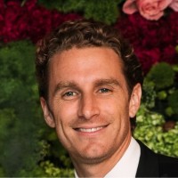 Haddad Brands Employee Charles H.'s profile photo
