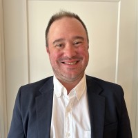 Bell & Associates, Inc. Employee Ryan Johnson's profile photo