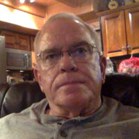 Johnny's Bar-B-Q, Inc. Employee Gary Wiggins's profile photo