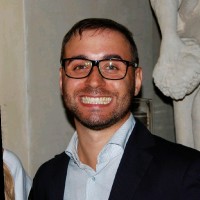 Mirco Zanovello Email
