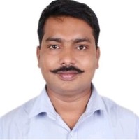 Shadowfax Employee Arjun Tomar's profile photo