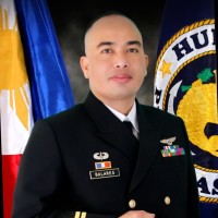 Alejandro Balares Email