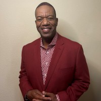Morgan Samuels Company Employee Ken Wilcox's profile photo