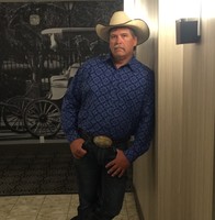 SUNLAND CONSTRUCTION INC Employee Dondi Tipton's profile photo