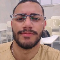 Patrick Pires Email