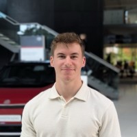 Thomas Baker Email