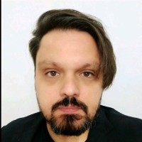 WPP Media Services Employee César Lima's profile photo