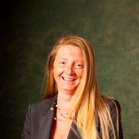 Wendy Fuller-Passno Email & Phone Number
