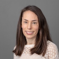 Radius Employee Dana Colbert's profile photo