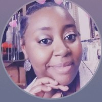 Rhonda Bean Email & Phone Number