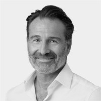 GXO Logistics, Inc. Employee Max Alexander's profile photo