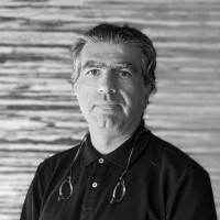 Urbanscape Architects Employee Ali Malek-Zadeh's profile photo