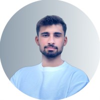 Rom-Hay Hamama's profile photo