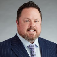 SecureCoders Employee Justin Weddington's profile photo