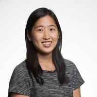 AustralianSuper Employee Michelle's profile photo