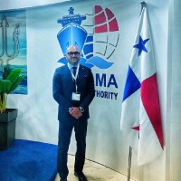 Erick Sanchez Salazar Email & Phone Number