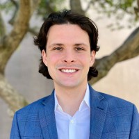 Covr Employee Charles Christy's profile photo