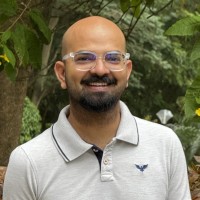 Uttam Paswan Email & Phone Number