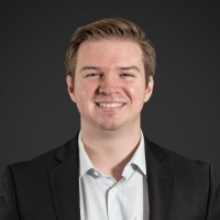 The Topline Strategy Group Employee Benjamin Zaino's profile photo