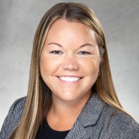 Lindsey Gilbert Email