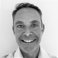 Vision RT Ltd Employee Stephen Whale's profile photo