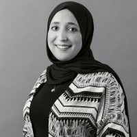 concircle Employee Amira Messaoud's profile photo