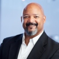 Metrea Advanced Signals Employee Kirk McDuffie's profile photo