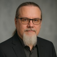 Mark Gill Email & Phone Number