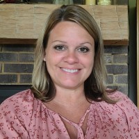 Shelli Ringer Email & Phone Number