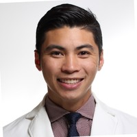 Philip Lee