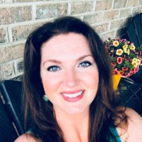 Highlands Community Services (HCS) Employee Mary Blankenship's profile photo
