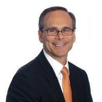 Robert Kalchik Email & Phone Number