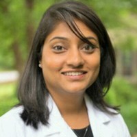 One Family Pediatrics Employee Hiral Lavania's profile photo