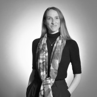 Bluewater Employee Anna Marshall's profile photo