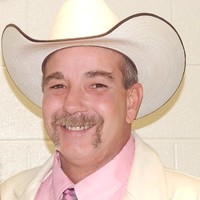 Ray Hull Email & Phone Number