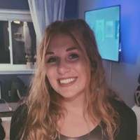 Julia Zach Email & Phone Number